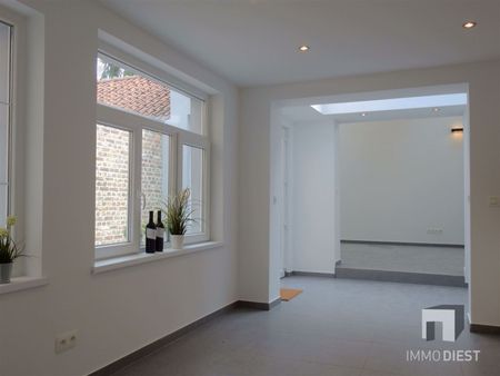 herenhuis - Photo 3