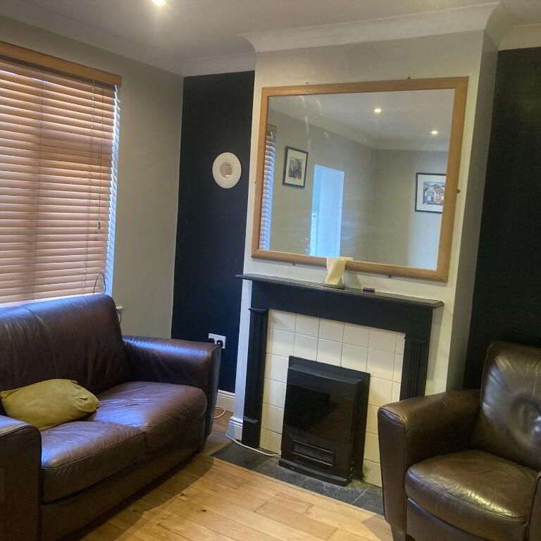 108 Ashley Avenue, Lisburn Road, Belfast, BT9 7BU - Photo 1