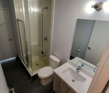 For Lease - 2908 Highway 7 Road Unit# 1407, Vaughan, Ontario - Photo 4