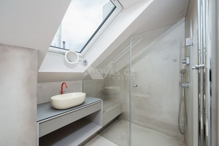 Pronájem bytu 3+kk 135 m² - Photo 4