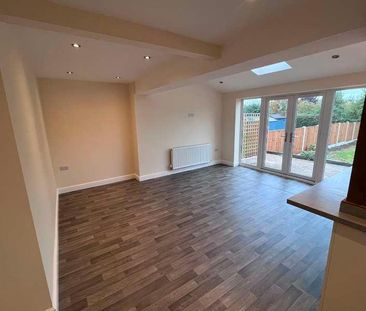 Main Street, Hickling, LE14 - Photo 5