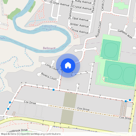 23 Ronald Court, Qld 4506, Morayfield