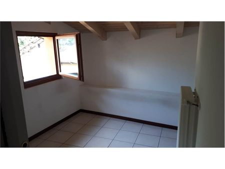 Sigirino, affitto 3.5 locali - Foto 4