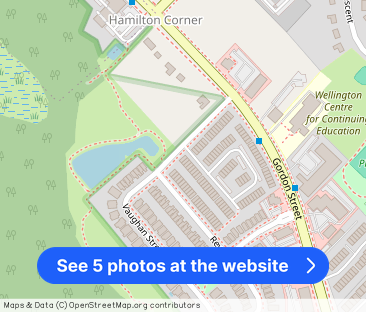 30 Vaughan St, Guelph - Photo 1