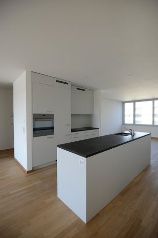 MIETEN OHNE KAUTION - Wohnkomfort in familienfreundlichem Umfeld - Photo 2