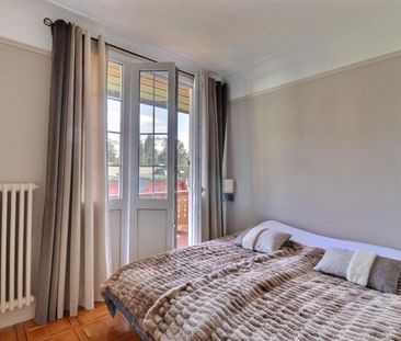 2 Zimmer, 42 m² - Photo 4