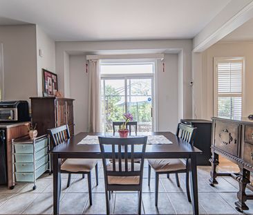 For Lease - 5420 Valleyhigh Drive Unit# Room 3, Burlington, Ontario - Photo 4