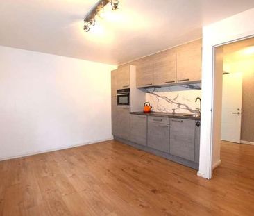 Wainwright, Werrington, Peterborough, PE4 - Photo 2