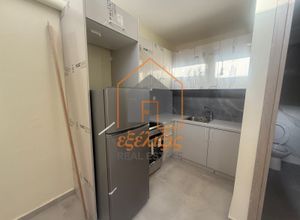 Loft για ενοικίαση - Βόλος, - Photo 1