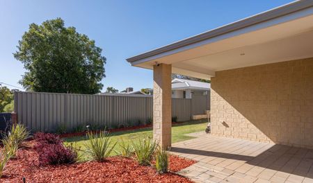 2 Croydon Street, Bellevue WA 6056 - House For Rent | Domain - Photo 2