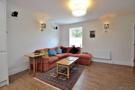 2 bedroom property to rent in Milton Keynes - Photo 5