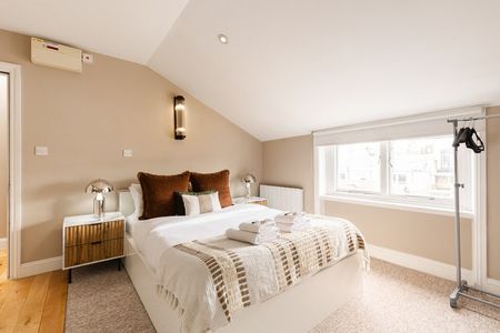 Devonshire Terrace - Photo 2