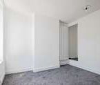 2 Bedroom - Photo 4