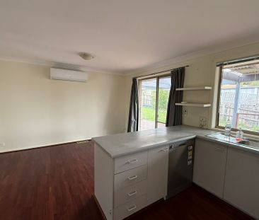 11 Darling Court, Hampton Park VIC - Photo 6