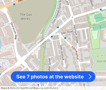 Hawthorn View, York, YO31 - Photo 1