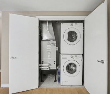 For Lease - 70 Landry Street Unit# 205, Vanier and Kingsview Park, ... - Photo 3