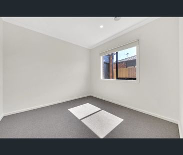 31 Ficus Circut, Wallan, Vic 3756 - Photo 3