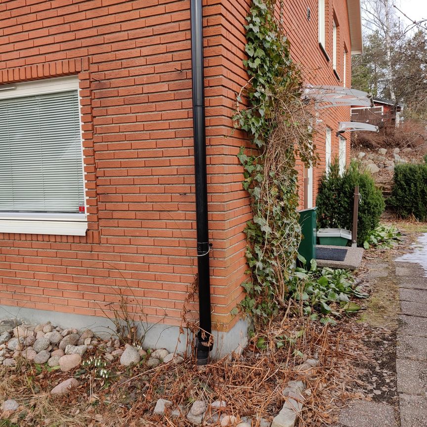 Fågelvägen, Märsta - Photo 1