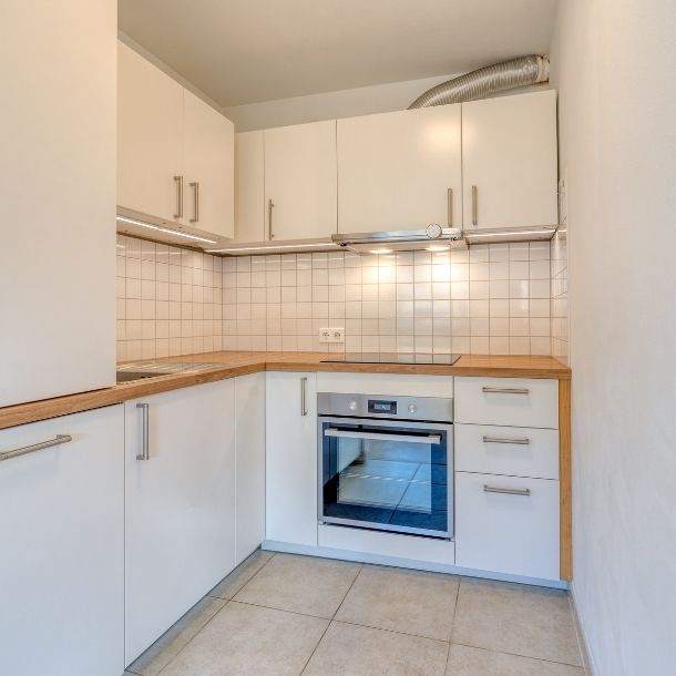 Das beste Eck vom Glück - Photo 1