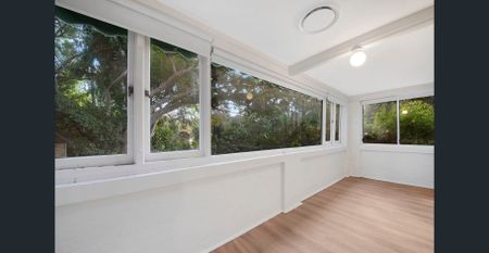 Superb Wahroonga East Side Locale Doorstep To Everything - Photo 4