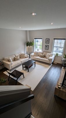 For Lease - 90 Robert Peel Road, Kitchener, Ontario - Photo 1