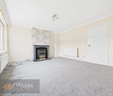 Somerfield Road, Walsall - Photo 4