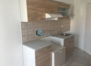 Studio/Γκαρσονιέρα για ενοικίαση - Πάτρα, - Φωτογραφία 2