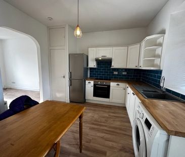 Gowrie Street, Newport-on-Tay - Photo 5