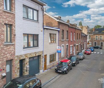 Huis te huur in Seraing voor € 875 met 2 slaapkamers - Photo 3