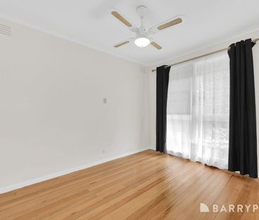Wonderful Location and updated! - Photo 3