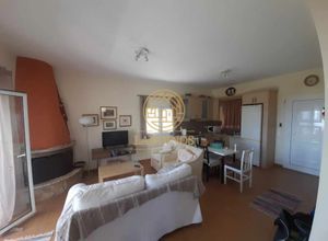 Διαμέρισμα για ενοικίαση - Ερέτρια, - Photo 2