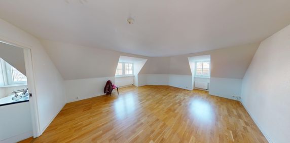 Övre Nytorgsg, Helsingborg - Foto 2