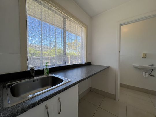 8 Rowley Avenue, Hoon Hay - Photo 1