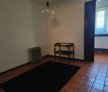 House T4 in São Mamede de Infesta e Senhora da Hora, Matosinhos - Photo 5