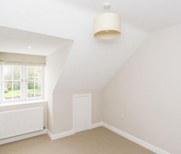 3 bedroom house to rent - Photo 3