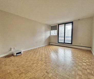 Appartement 3 ½ à louer Montcalm / Saint-Sacrement juillet 2026 - Photo 4