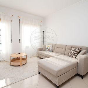 Apartamento T2 em Lisboa - Photo 2