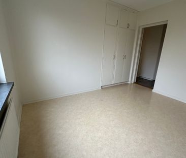 Byavägen 16 - Photo 5