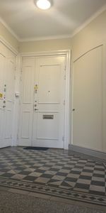 Sommarrogatan, Eskilstuna - Foto 3