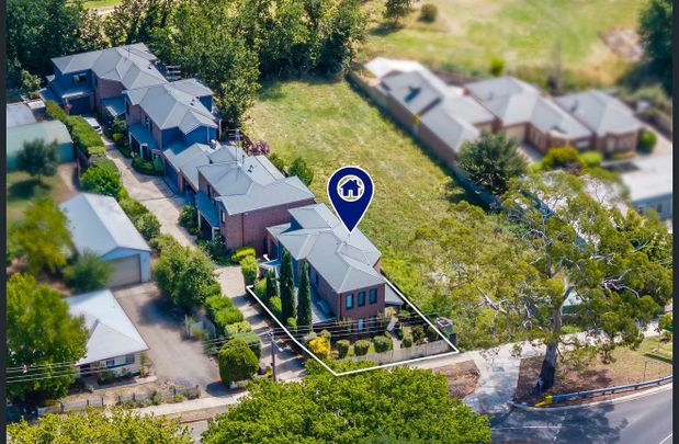 Perfect House with Perfect Location - Photo 1