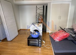 Studio/Γκαρσονιέρα για ενοικίαση - Ιωάννινα, - Φωτογραφία 1