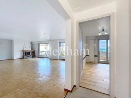 Emplacement exceptionnel entre vignes et lac! - Foto 5