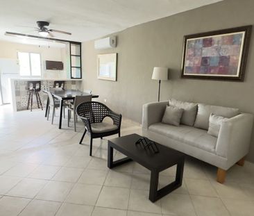 Departamento en Renta en Mérida l Col. Maya - Photo 5