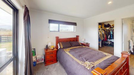Bulls - 4 bedrooms - Photo 4
