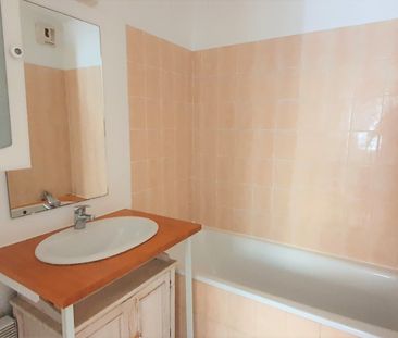 Location Appartement 2 pièces 35m² LILLE 59800 - Photo 3