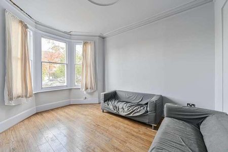 Lewin Road, Streatham Vale, SW16 - Photo 4