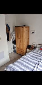 Room in a Shared House, Nutbrook Street, SE15 - Photo 3