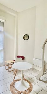 Appartement 1 pièce à Metz - Photo 3