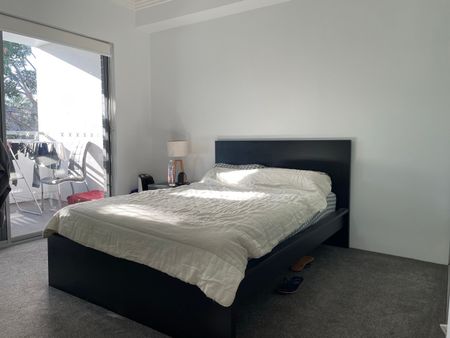 Penshurst - Photo 4