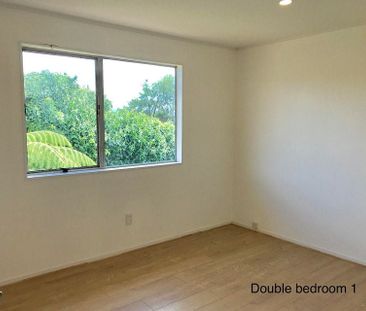 Kauriland school zone. 3 Bedroom house - Photo 2